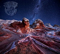 643_Alexey_Suloev_Aloft of Mars-USA Arizona.jpg