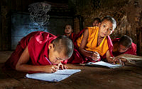643_Alexey_Suloev_Future monks - Butane.jpg
