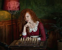 643_Anastasia_Barmina_Chess.jpg