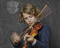 643_Anna_Perevozchikova_Violinist.jpg
