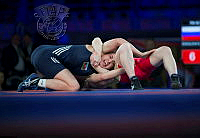 643_Areshev_Sergey_female wrestling.jpg