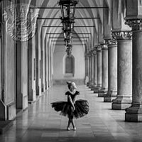 643_Elena_Mikhailova_Ballet dancer.jpg