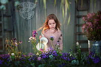 643_Maryia_Boldziusava_Little Fairy.jpg