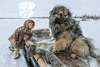643_Sergey_Anisimov_Little Nenets Nedko 11.jpg