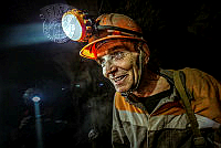 643_Sergey_Moskvin_mine 810 meters underground.jpg