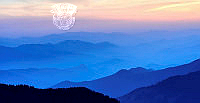 643_Sergey_Pesterev_Blue mountains.jpg