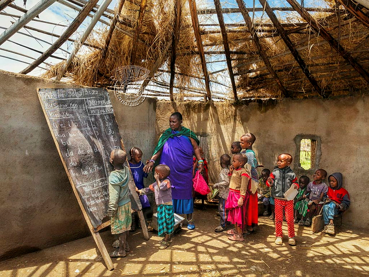 682_ Amal_Alameer_MASAI_KIDE_SCHOOL.jpg