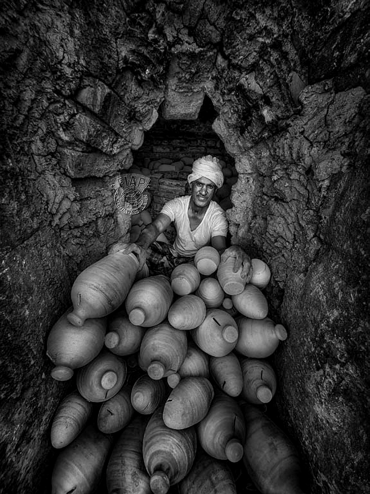 682_Abbas_Alkhamis_Bahraini potter.jpg