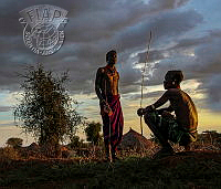 682_Ahmed Al-abdulaal_Hammer Men on sunset.jpg