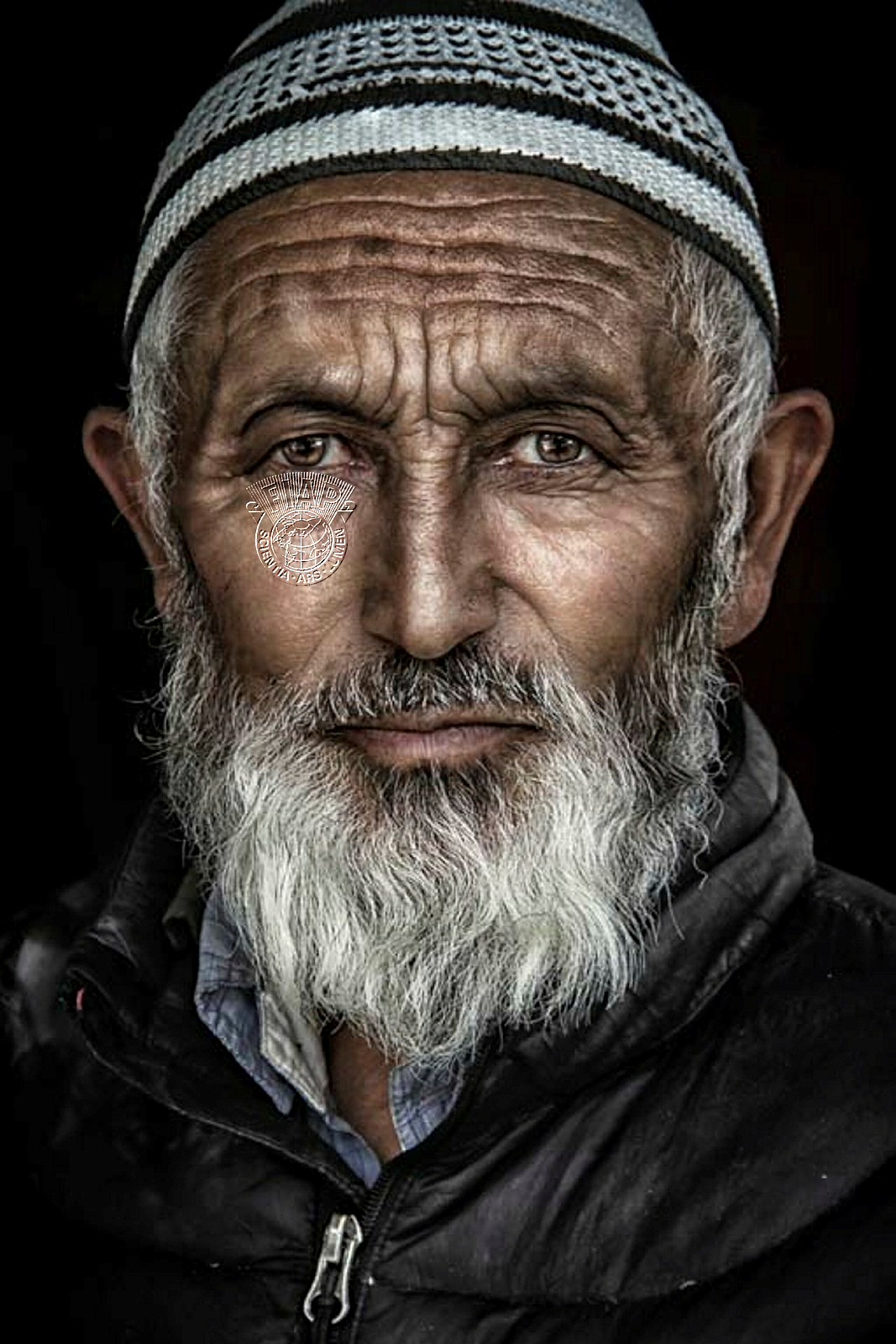 682_Amal Alameer_kargil man.jpg