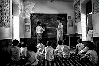 682_Amani Alqahtani_Classroom.jpg