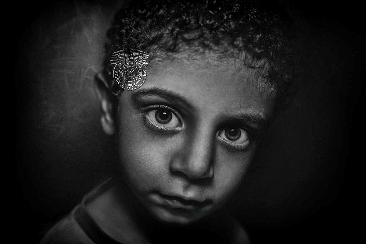 682_Mofeed_Abu Shalwa_Sharp look.jpg
