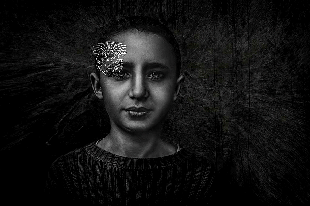 682_Mofeed_Abu Shalwa_Smart boy.jpg