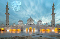 682_Naif_Almasoud_Sheikh Zayed Mosque.jpg
