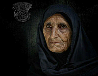 682_Najat Alfadhil_A Woman from Pakistan.jpg