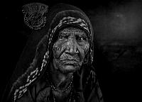 682_Najat_Alfadhil_An old woman from pushkar.jpg