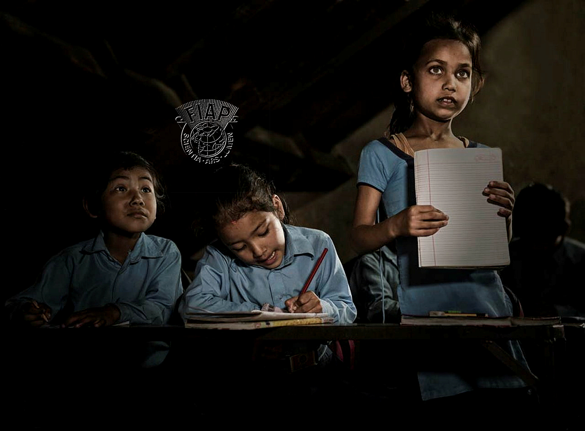 682_Zakaria Al Hammad_Classroom.jpg