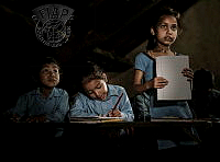 682_Zakaria Al Hammad_Classroom.jpg