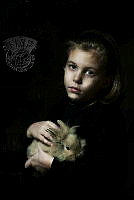688_Sasa_Blagojevic_Girl with bunny.jpg