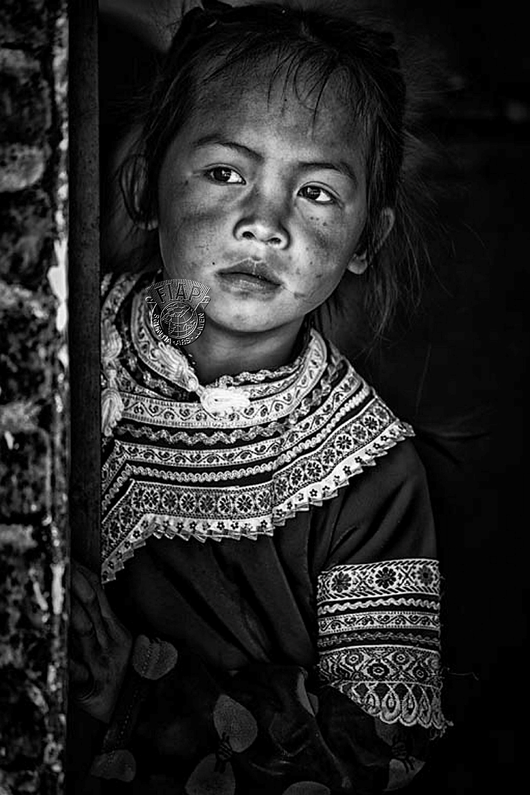 702_Lam LaiLeng_EFIAP_03 Waiting Anxiously MO034.jpg
