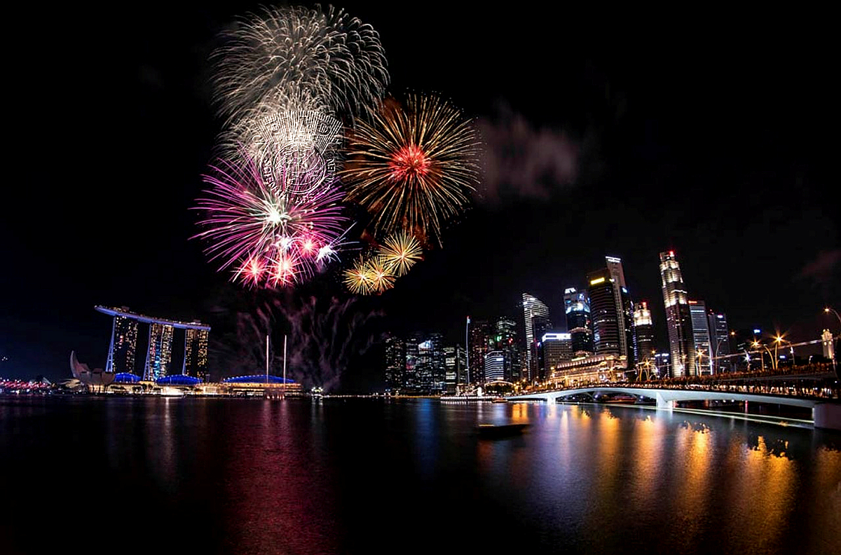 702_Liew Yit Yen_AFIAP_04 Singapore NDP.jpg