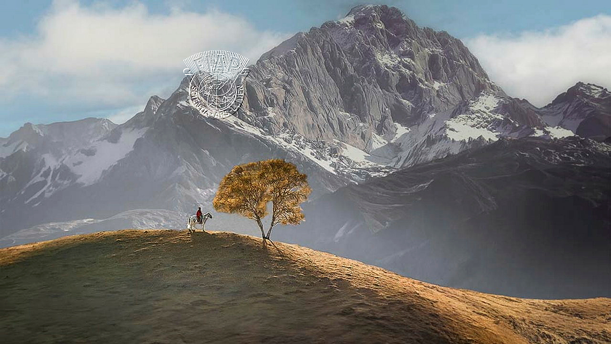 702_Tan Kim Leong_Top of the World.jpg