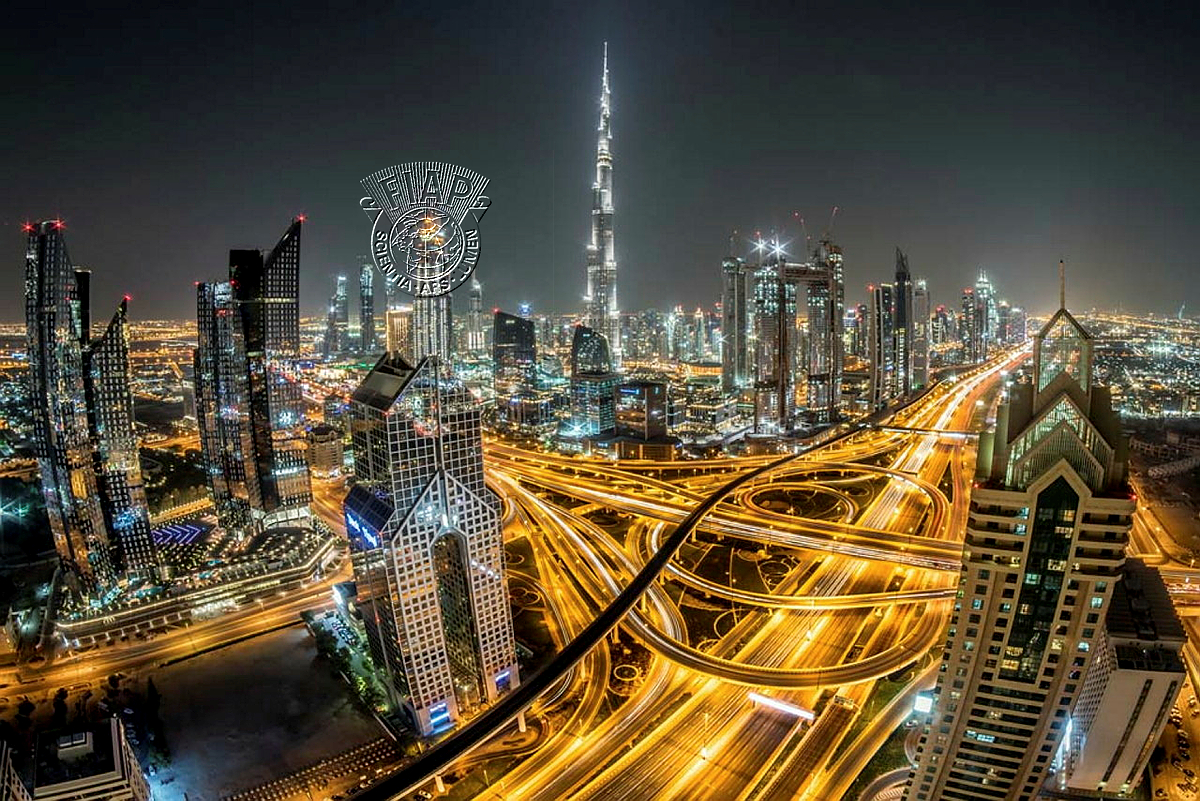 702_Teo Chin Leong_EFIAP_02_Dubai Night Cityscape.jpg
