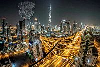 702_Teo Chin Leong_EFIAP_02_Dubai Night Cityscape.jpg