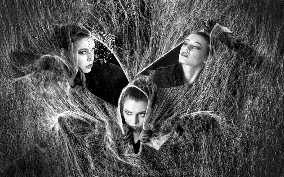 702_Zee Kek_Heng_Three spider ladies.jpg