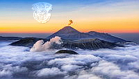 704_Bach_Thi to Anh_Sunrise in Mt  Bromo.jpg