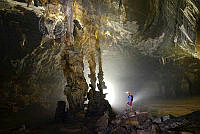 704_Dinh_Cong Tam_tu lan cave system no4.jpg