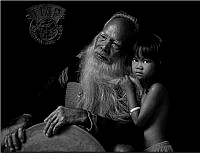 704_Huynh_Vo Thi_GRAND FATHER AND CHILD.jpg