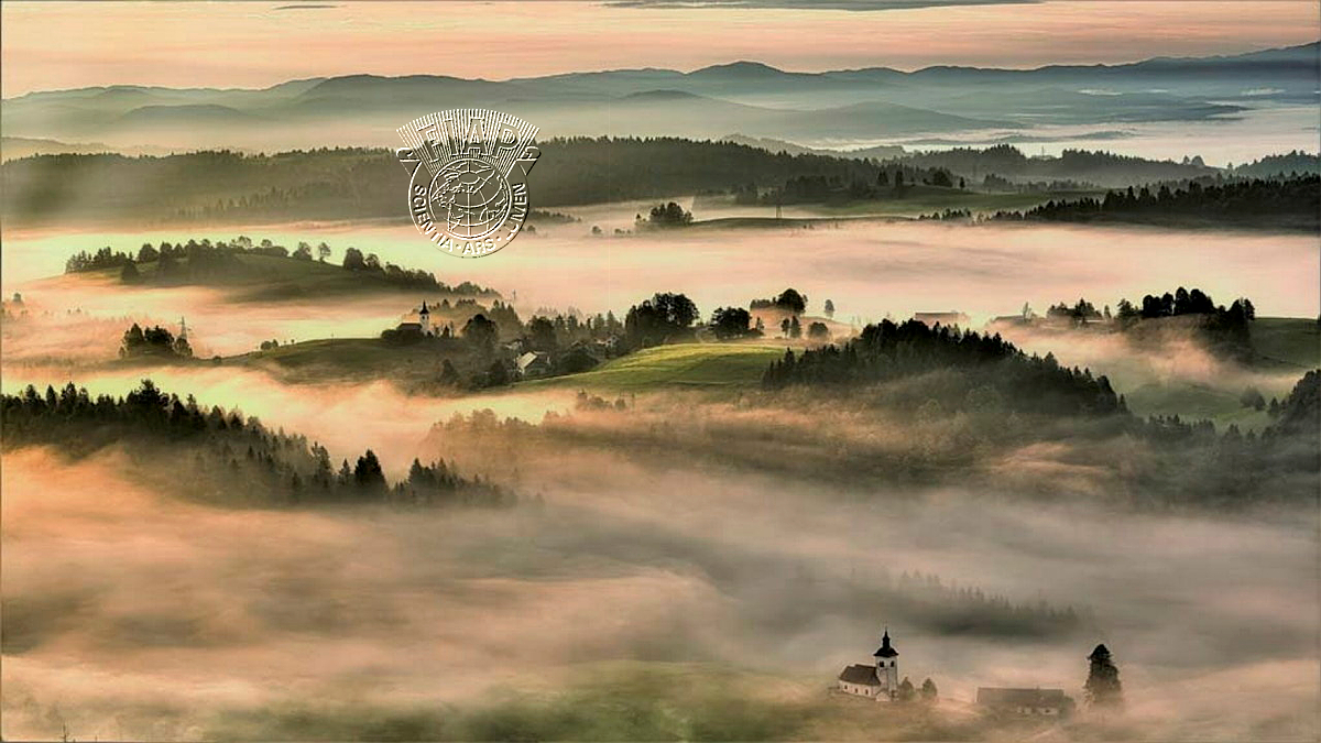 705_Emil_Boznar_CHURCHES IN FOG.jpg