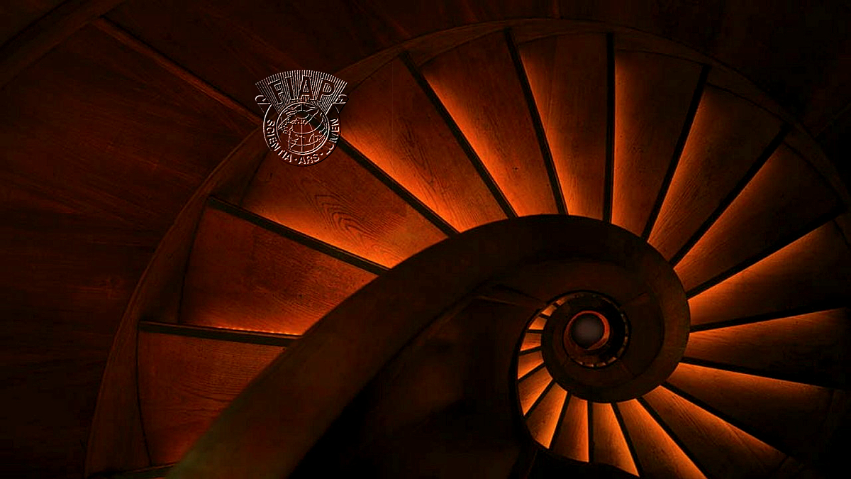705_Emil_Boznar_EYE OF STAIRS.jpg