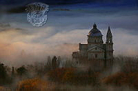 705_Marina_Pavlin_Fog in Tuscany.jpg