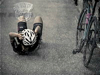 705_SIMON_KREJAN_Aborted race.jpg