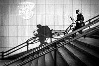 705_Sanda Z.Fajfaric_By bike.jpg