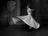 705_Vasja_Doberlet_Dervish II.jpg