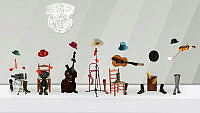 724_FLORENTINO_MOLERO_GUTIERREZ_Cuerda y Percusion .jpg