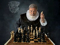 724_Gracia_de_la_Hoz_The game of chess .jpg