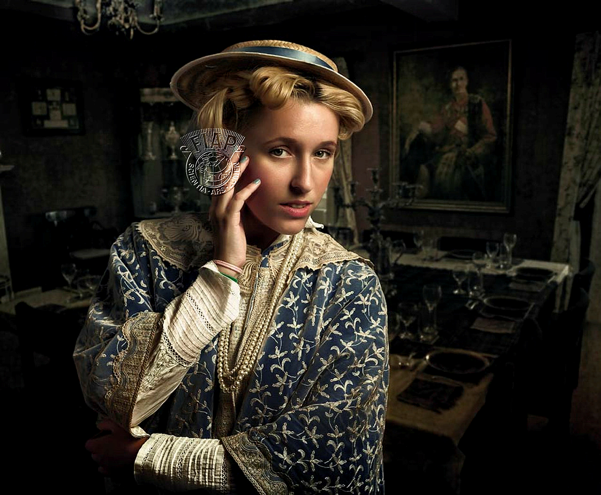 724_Joan_Elias_Boada_Romantica.jpg