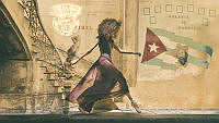724_Joan_Gil_Raga_Walking in Cuba.jpg