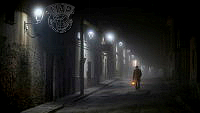 724_José_Agustín_Gurruchaga_Walk in solitude.jpg