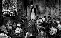 724_Joxe Inazio_ Kuesta_Garmendia_Fear at school-Bangladesh.jpg