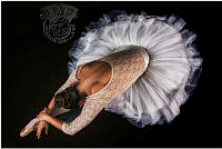724_Lluis_Remola Pages_Ballerina_1.jpg