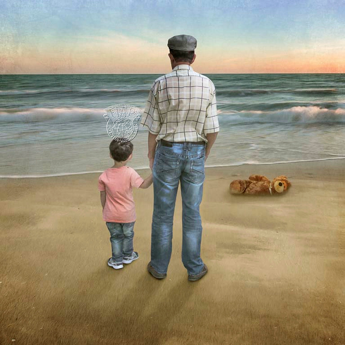 724_Manuel_Lopez_Cepero_Broken Dreams.jpg