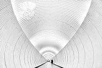 752_EFIAPs_2019_Mats Grimfoot_Brunkeberg tunnel.jpg