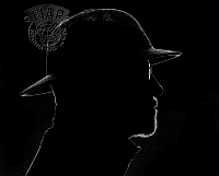 752_Goran_Zebuhr_Safari Hat.jpg