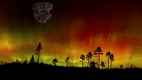 752_Jorg_Asmus_Polar Lights.jpg