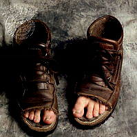 752_Kenneth_Friberg_Footprints.jpg
